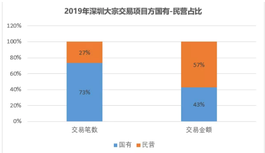 1592043404547052585.png image.png