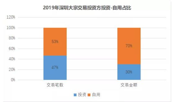 1592043411729092441.png image.png