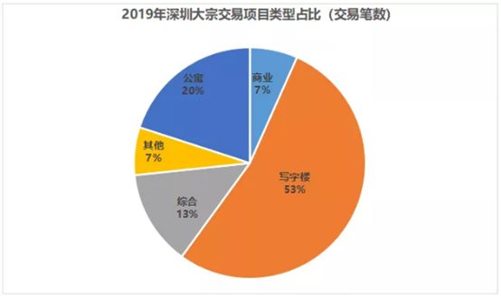 1592043418534035911.png image.png