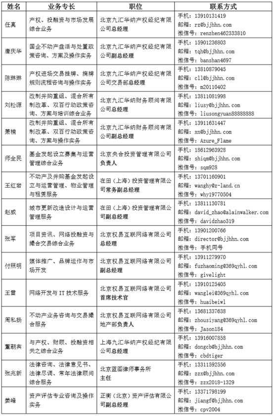 1592043502459082536.png image.png