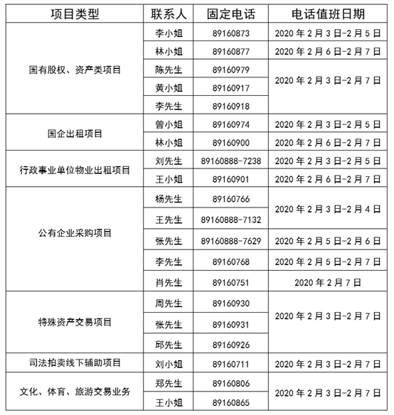 1592043582076028794.png image.png