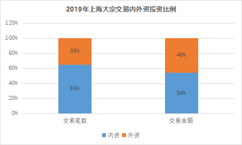 1592044882858045962.png image.png