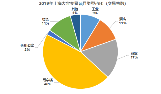 1592044896484040381.png image.png