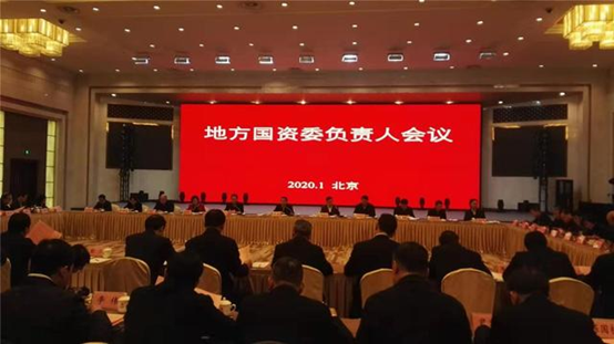 1592045182013919859.png image.png