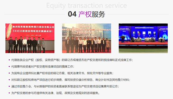 1592045235308067534.png image.png