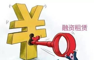 1592047483517003886.png image.png