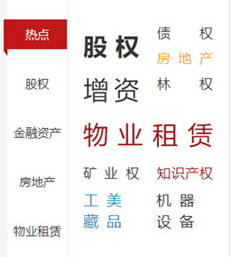 1592047492312023157.png image.png