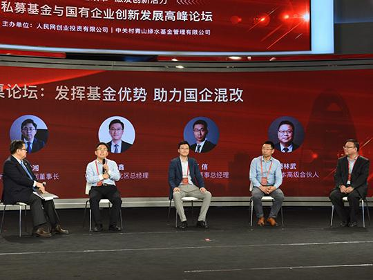 1592051288623095098.png image.png