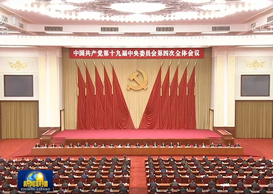 1592181192229074985.png image.png