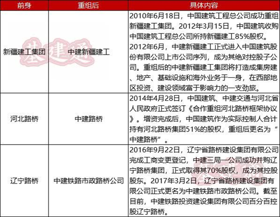 1592185435190027315.png 1592185435190027315.png