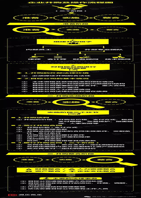 1592185679105085557.png 1592185679105085557.png