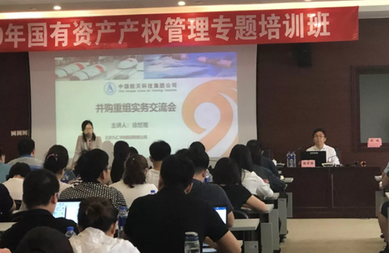 1592186416210034480.png 1592186416210034480.png