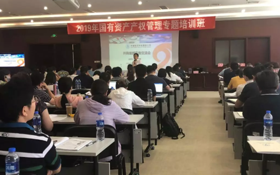 1592186459092045682.png 1592186459092045682.png