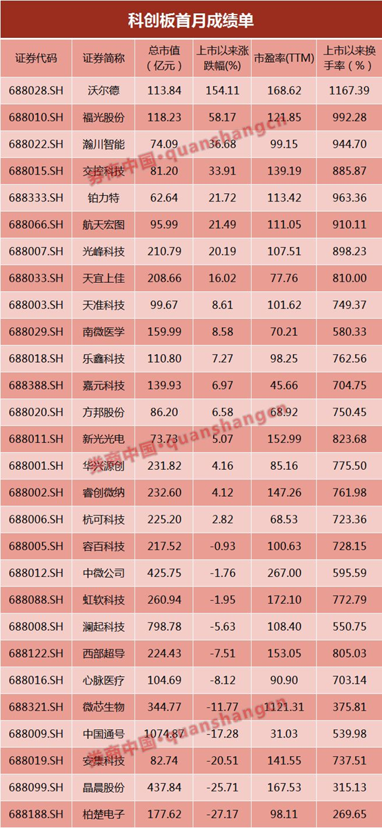 1592188126436093675.png image.png