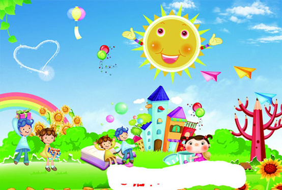 1592205156699003122.png image.png