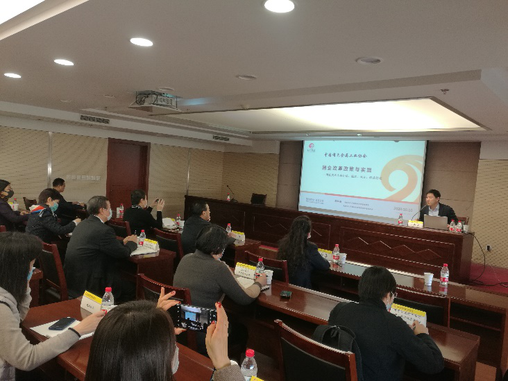 1605058712314007454.png 图片2.png