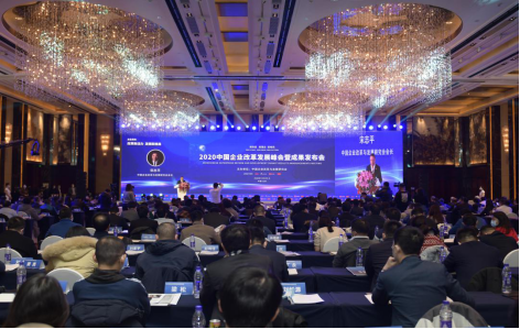 1609414208486094010.png 图片1.png