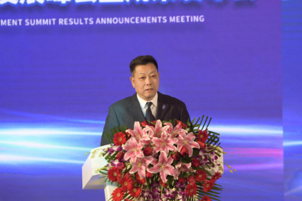 1609414324273087897.png 微信图片_20201231193221.png