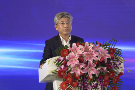 1609414427676080586.png 微信图片_20201231193408.png