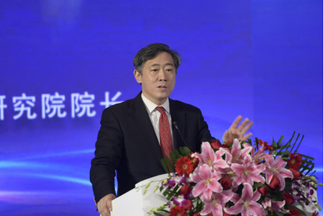 1609414534616030687.png 微信图片_20201231193555.png