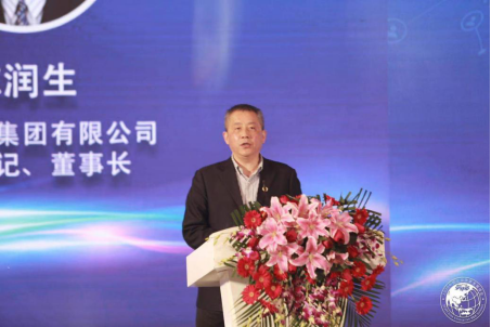 1609414709300003417.png 微信图片_20201231193851.png