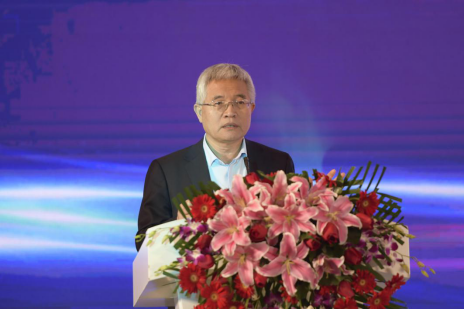 1609825679861038757.png 张维迎1.png