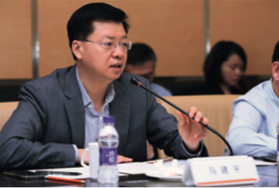 1637132210161093287.png image.png