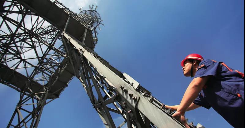 1637205495343050990.jpg 微信图片推文1.jpg