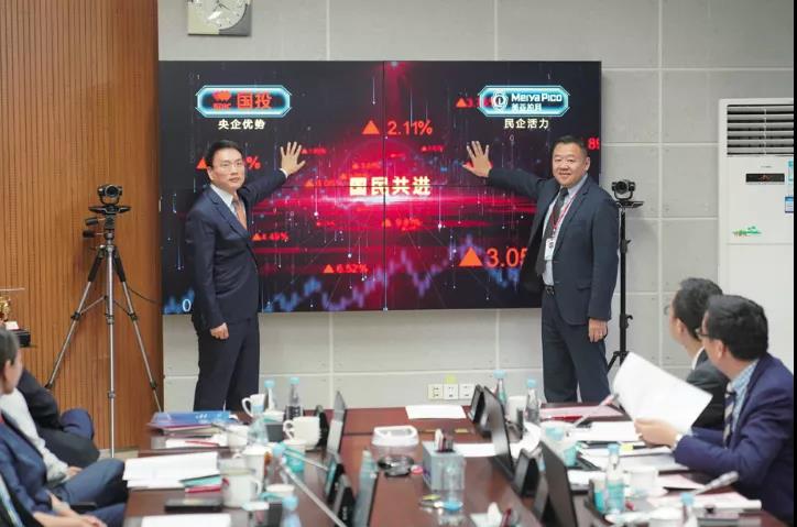 1637205578051061162.jpg 微信图片推文11.jpg