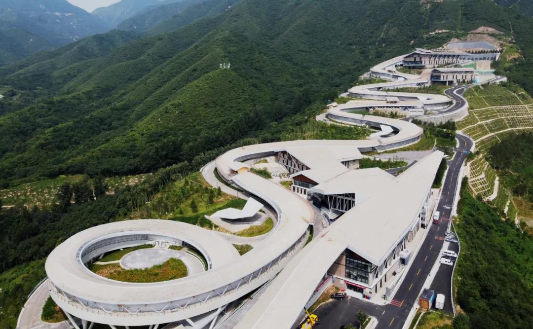 1637551569234037853.jpg 微信图片3.jpg