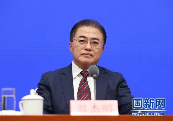 微信图片2.jpg
