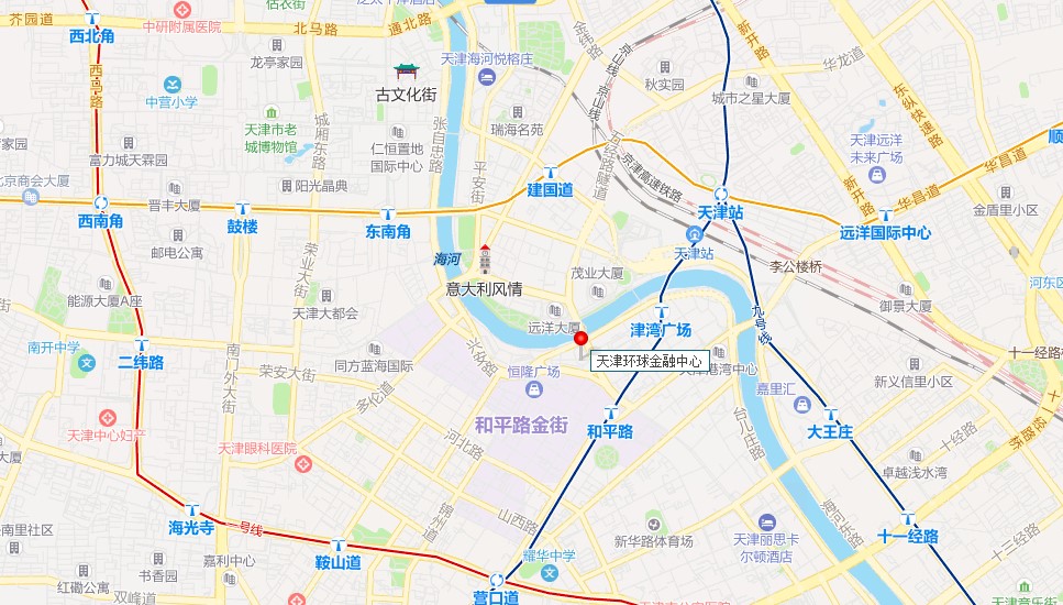 1639474158407053133.jpg 23.jpg