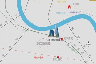 1639474196922032851.jpg 24.jpg