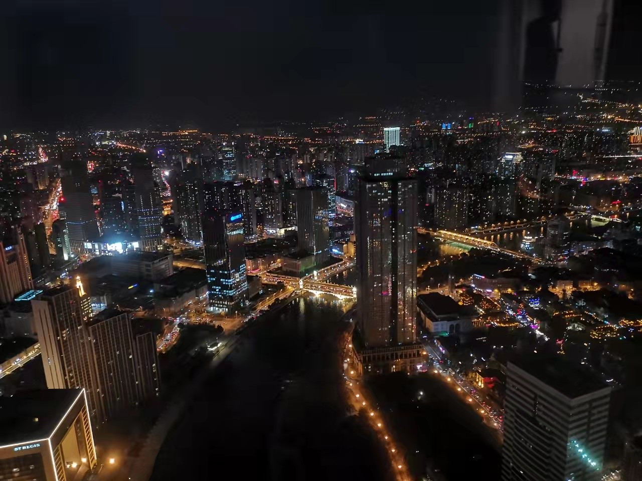 1639474237792011795.jpg 25.jpg