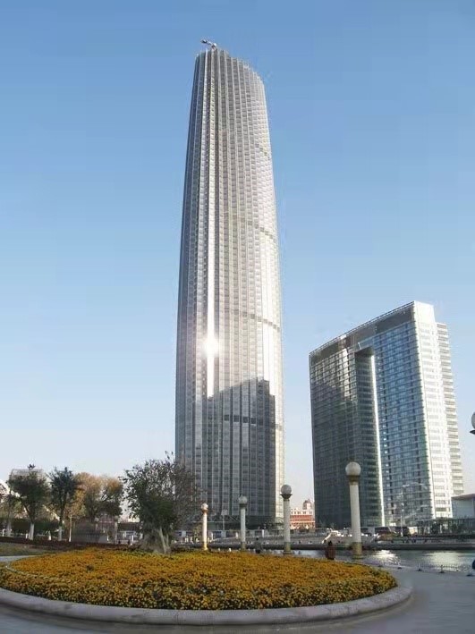 1639474252980056091.jpg 26.jpg