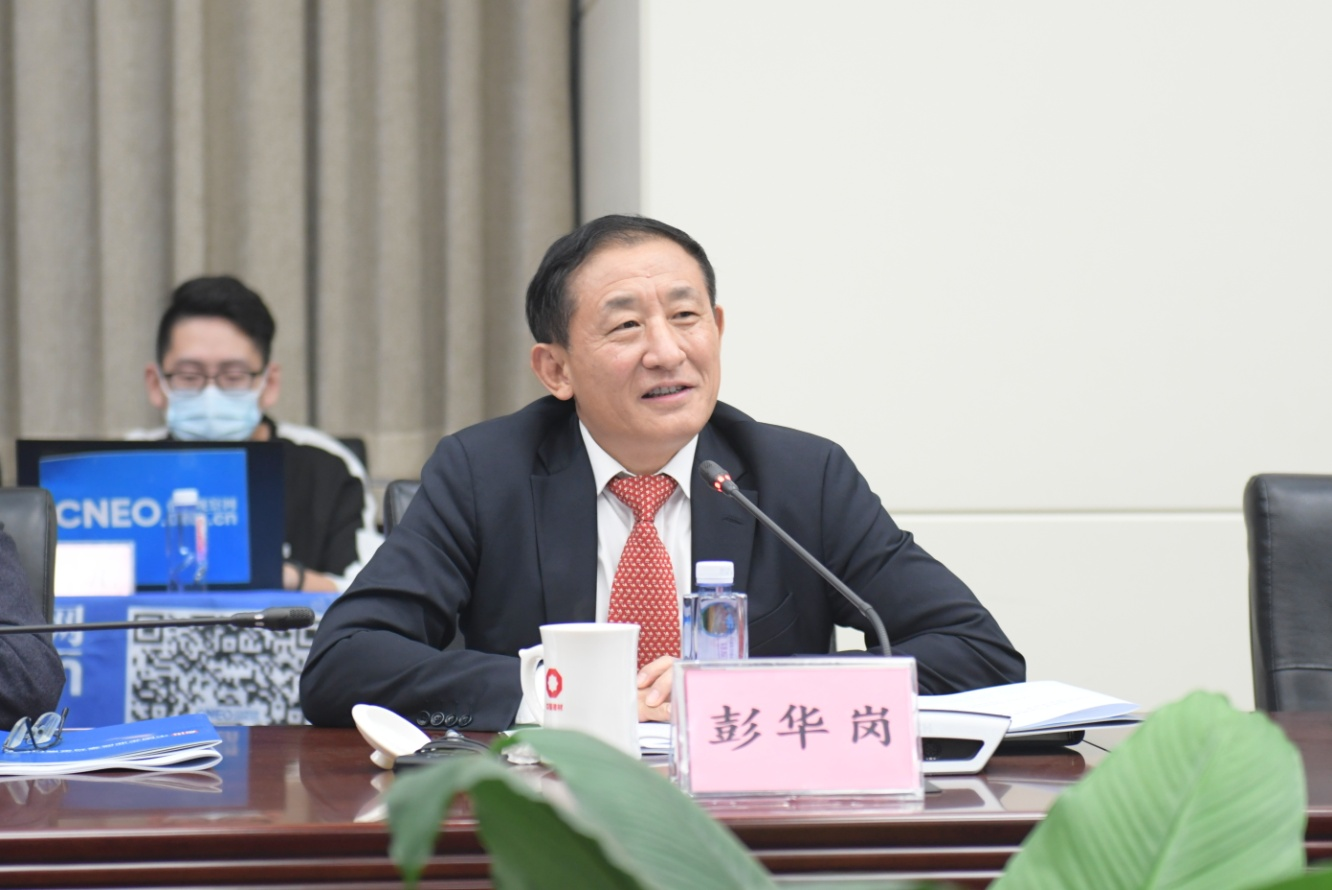 1641795898117087239.png 图片3.png