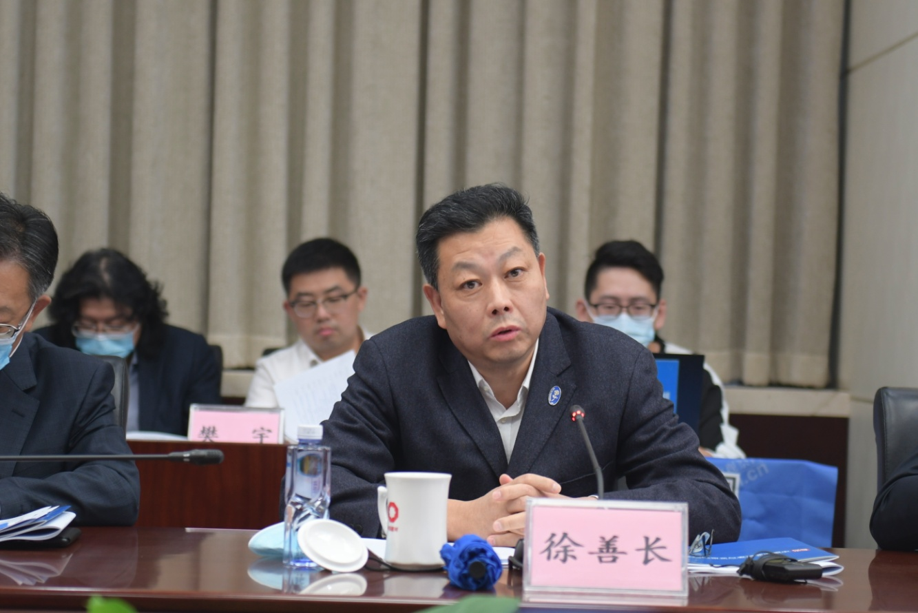 1641795942585010293.png 图片4.png