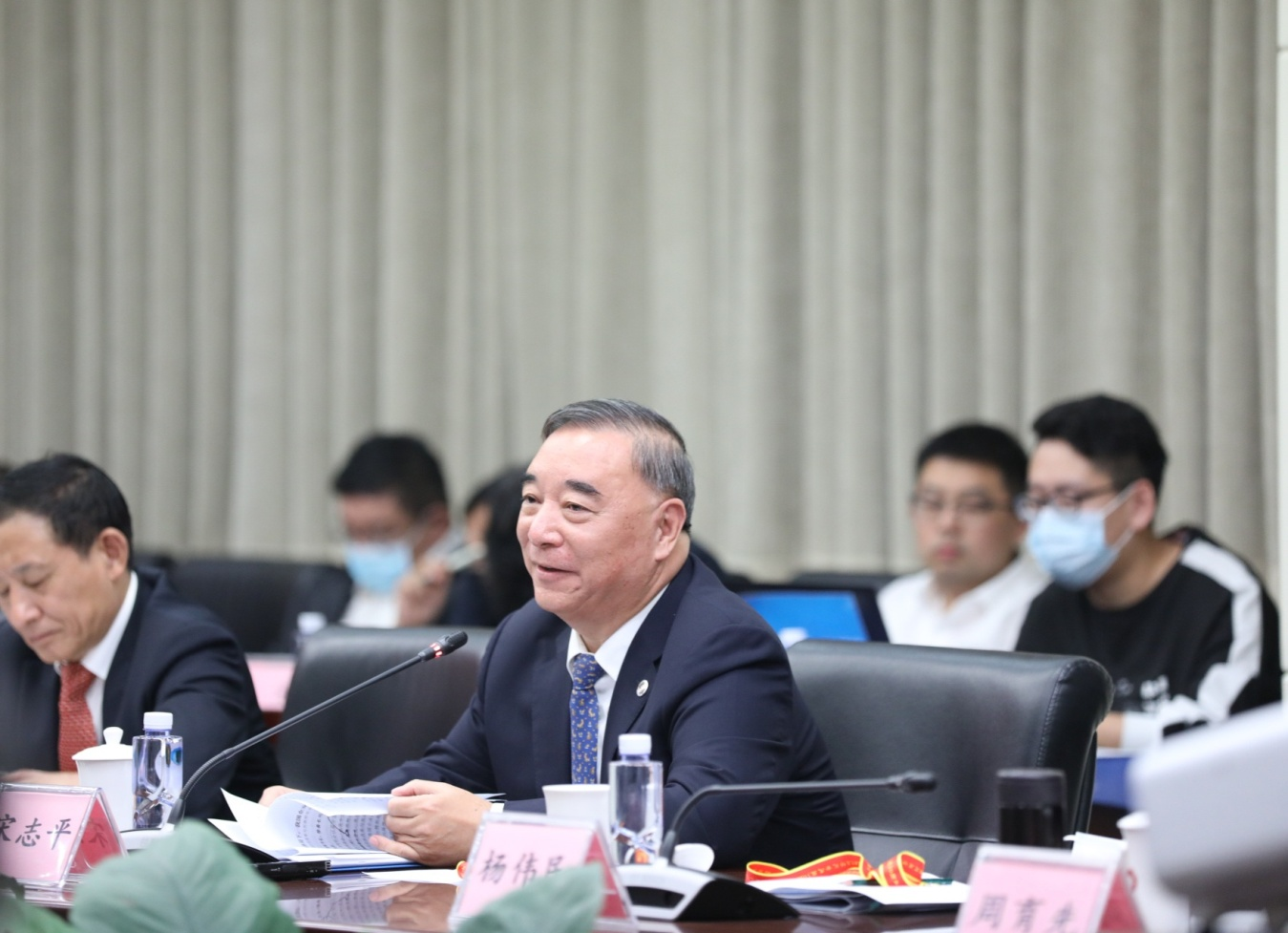 1641796018594061305.png 图片5.png