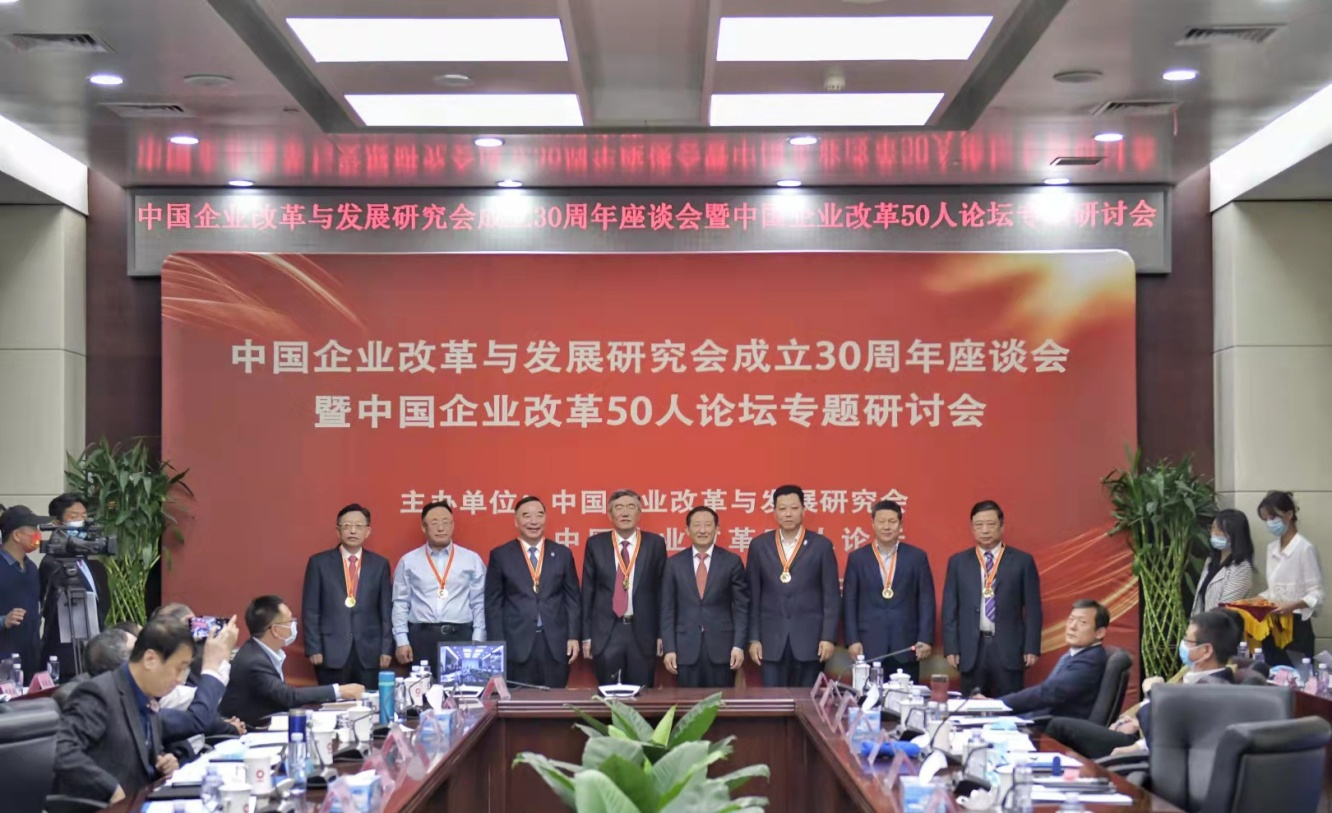 1641796089238077228.png 图片6.png