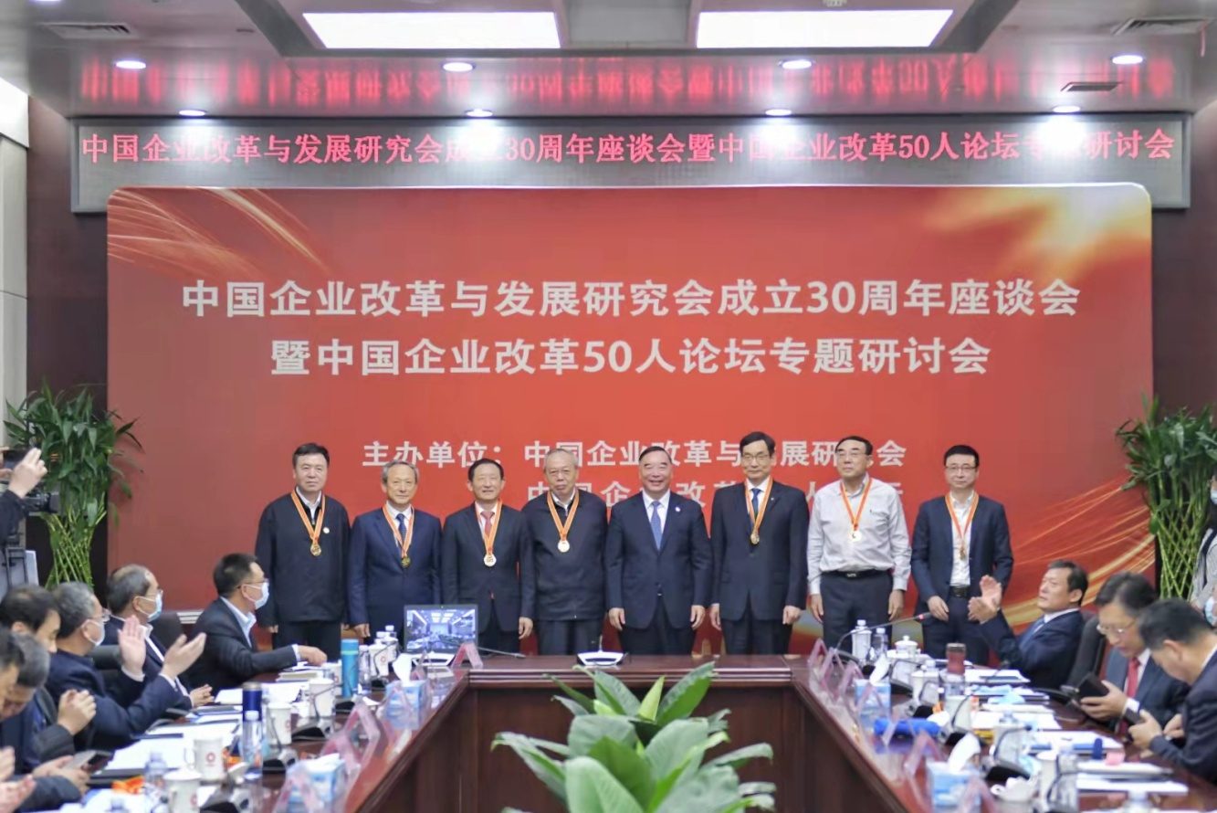 1641796097353012713.png 图片7.png