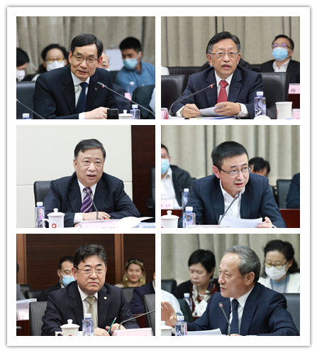 1641796201354015807.png 图片9.png