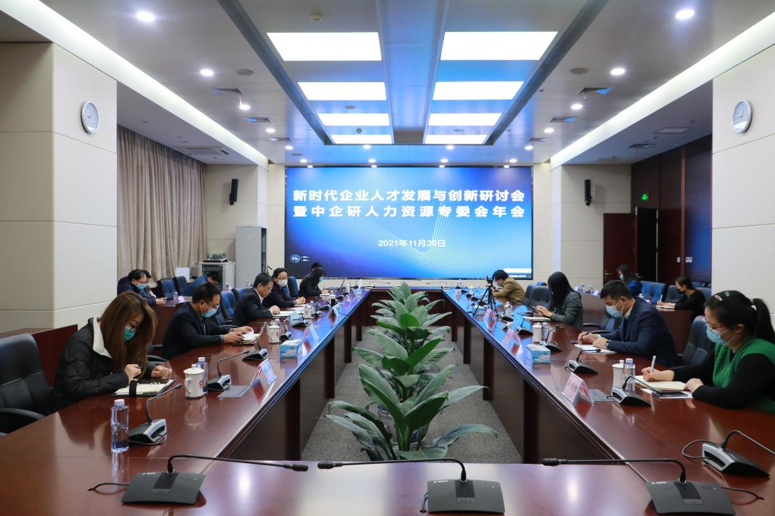 1641797214975072432.png 图片1.png