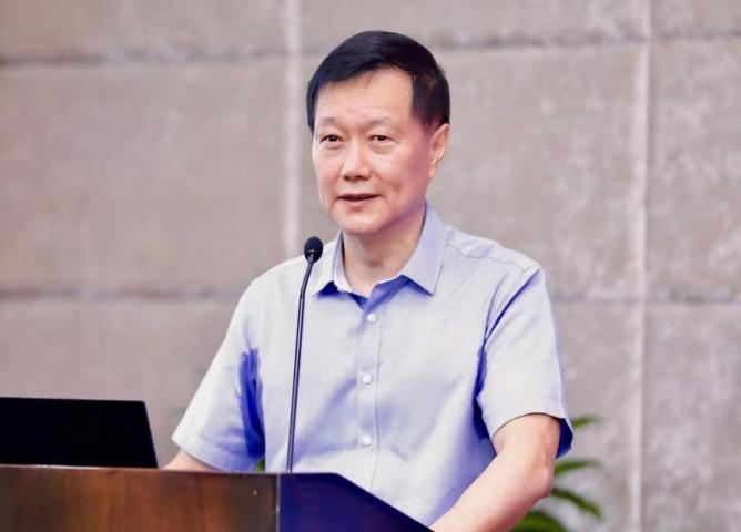 1641797253642035697.png 图片2.png