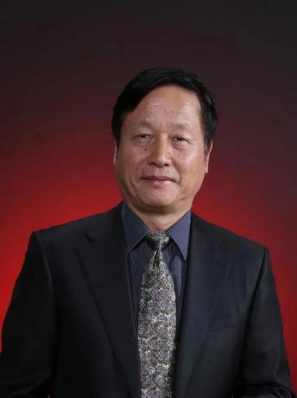 1641797332841015552.png 图片4.png