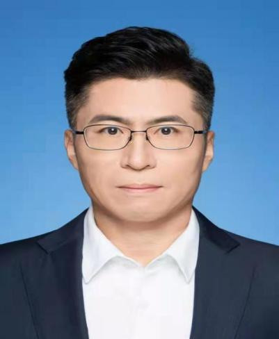 1641797362803046104.png 图片5.png