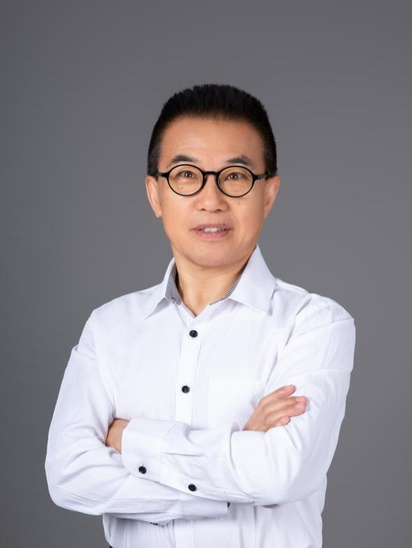 1641797388512034586.png 图片6.png