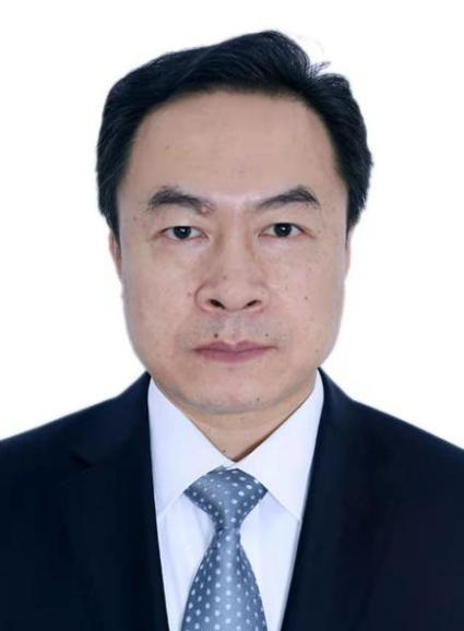 1641797416188083127.png 图片7.png