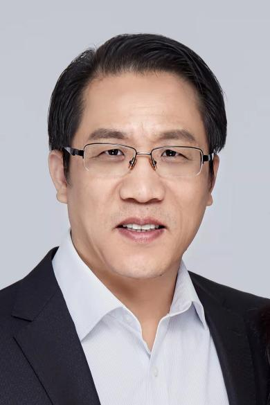 1641797456528066020.png 图片8.png