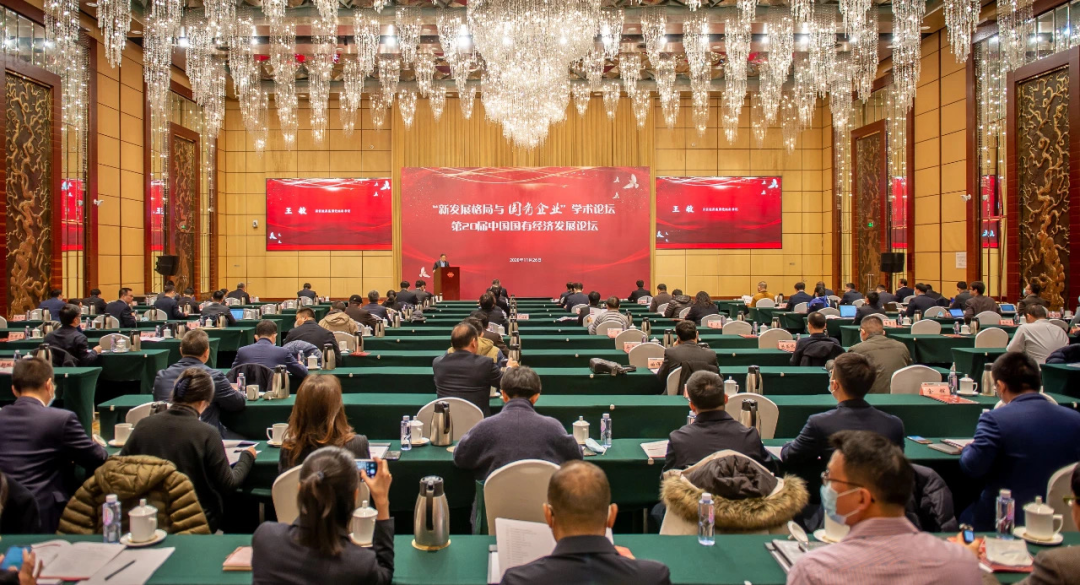 1641798938985019274.png 图片1.png