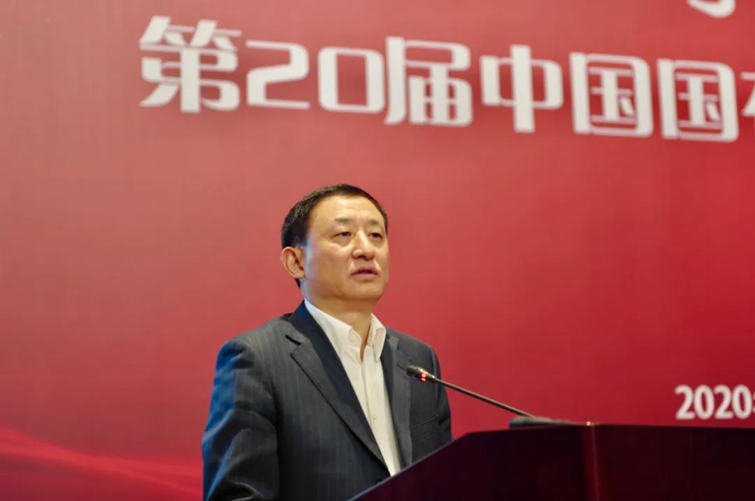 1641798999793006743.png 图片2.png